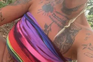 ROCK OUT WITH YOUR 🍆😂with this... - Image 4