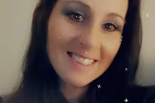 🤑💕😜💯 - 33 - Image 2