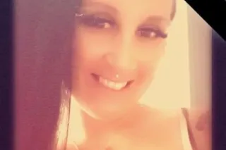 🤑💕😜💯 - 33 - Image 3