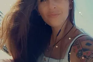 🤑💕😜💯 - 33 - Image 4