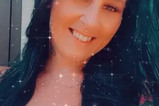 🤑💕😜💯 - Image 5