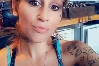 🤑💕😜💯 - 33 - Image 1