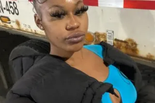 The Perfect One to Make You Cu... - Image 2