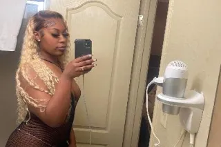 The Perfect One to Make You Cu... - Image 3