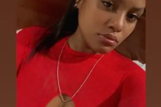 Super💦Soaker💦 HEAD SPECIALIST👄... - Image 1