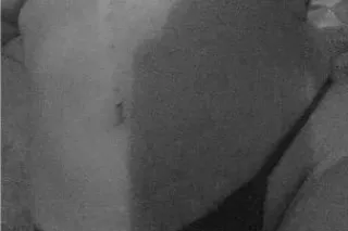 Bubbel butt 🩷🖤🖤 INCALL & OUTCALL & CD - Image 10