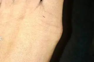 Bubbel butt 🩷🖤🖤 INCALL & OUTCALL & CD - Image 6