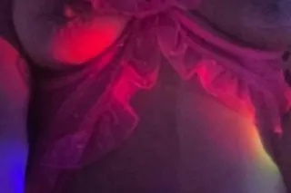 Bubbel butt 🩷🖤🖤 INCALL & OUTCALL & CD - Image 7