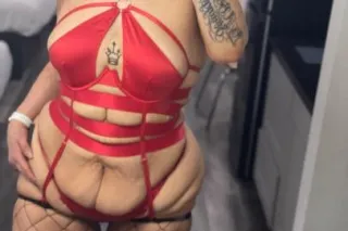 The One And Only💦 - 24 - Image 1