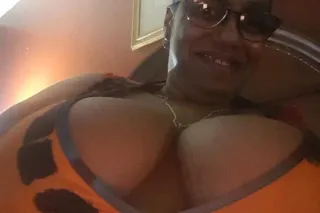 Contact Info Only here Number:... - Image 3