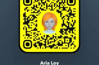 Contact Info Only here Number:... - Image 4