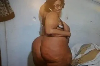 Contact Info Only here Number:... - Image 1