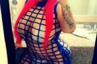 NEW HERE!!! LIMITED TIME ONLY!... - Image 2