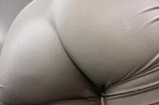 CERTIFIED SOUL SNATCHER - 24 - Image 3