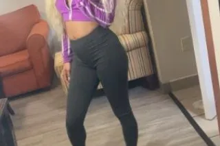 CERTIFIED SOUL SNATCHER - 24 - Image 1