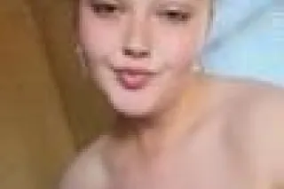 thick white women that will do... - Image 1