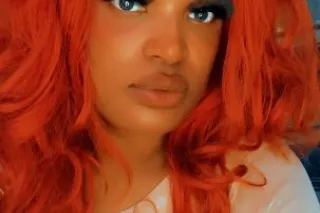 "Unleash Your Fantasies: ❤‍🔥❤‍... - Image 2