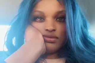 "Unleash Your Fantasies: ❤‍🔥❤‍... - Image 4