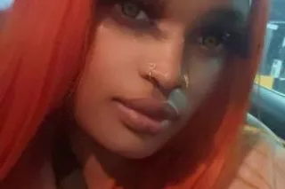 "Unleash Your Fantasies: ❤‍🔥❤‍🔥❤‍🔥Experience Adult Entertainment Like Never Before!" - Image 5