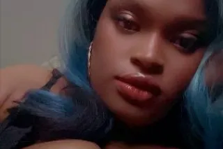 "Unleash Your Fantasies: ❤‍🔥❤‍🔥❤‍🔥Experience Adult Entertainment Like Never Before!" - Image 7