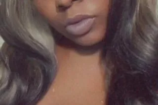 AVAILABLE NOW💦HOLLY SPRINGS MS... - Image 3