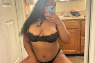 BACK IN TOWN🧨AVAILABLE NOW !! ... - Image 2