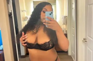 BACK IN TOWN🧨AVAILABLE NOW !! ... - Image 3