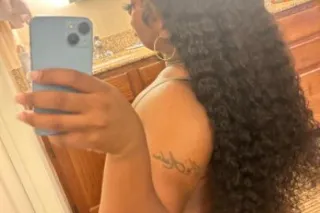 BACK IN TOWN🧨AVAILABLE NOW !! ... - Image 1