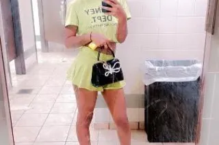 😍😍😍😍😍 - 25 - Image 2