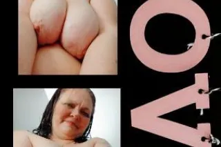 Shannon for now.. - Image 12