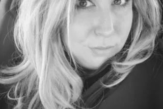 Tall Curvy Blonde • Private In... - Image 3