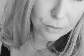 Tall Curvy Blonde • Private Incall • Available 8a-5p • TEXT ONLY - Image 5