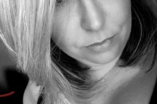 Tall Curvy Blonde • Private Incall • Available 8a-5p • TEXT ONLY - Image 6