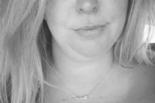 Tall Curvy Blonde • Private Incall • Available 8a-5p • TEXT ONLY - Image 7