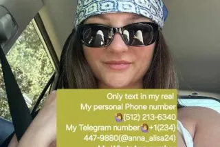 Hey I'm honey Queen👅 Available For Hookup💦Hot Sexy 👅And Ready for incall or out call🚘car call 24/7🦋 Video Sex Chat,NEW Video Content sell 💕My real Telegram👉@anna_alisa24💕(Pls Don't text any others BS/Scammer telegram) - Image 1