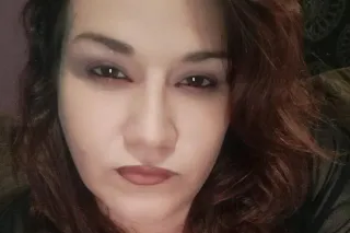 sweet and discreet - Image 3