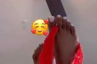 ❤🩶 new ___ ! h o t t e s t ___ g o d d e s s ! ___ ❤🩶 - Image 6