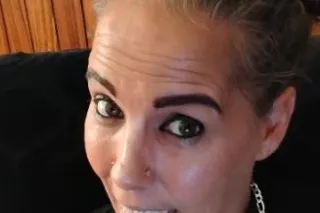 100 $ QV Special (Late night rendezvous) - Image 6