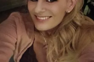 💋🫦💋New Number💋🫦💋 - Image 3