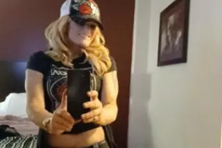 💋🫦💋New Number💋🫦💋 - Image 1