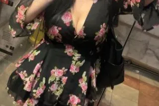 🎀INDEPENDENT PROVIDER🎀 Availab... - Image 4