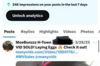 . FaceTime Shows/ Content Avai... - Image 1