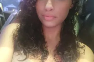 💰💵 PuertoRicanPrincess back in... - Image 2