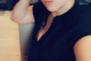 ♥▪♥▪♥▪Вєттєя💦ＷｅｔｔｅR💦◾〰▪♥▪〰◾🔥⭕🔥... - Image 3