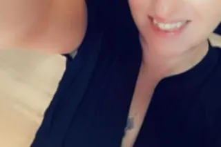 ♥▪♥▪♥▪Вєттєя💦ＷｅｔｔｅR💦◾〰▪♥▪〰◾🔥⭕🔥... - Image 4