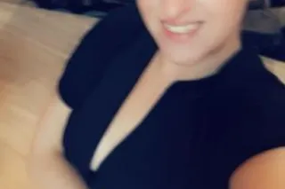 ♥▪♥▪♥▪Вєттєя💦ＷｅｔｔｅR💦◾〰▪♥▪〰◾🔥⭕🔥ⓣⓘⓖⓗⓣⓔⓡ🔥⭕🔥〰◾〰 т⭕ρ ⭕ƒ тhє ℓιηє〰◾〰 💜▪💜▪💜H℮R℮ T⭕ βℓ⭕w Ur mind🌬🌀🍭🖤🔸🖤🔸🖤🔸ĺ - Image 5