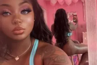 ❤💦👅 LETS PARTY DADDY👅❤💦 - 25 - Image 2