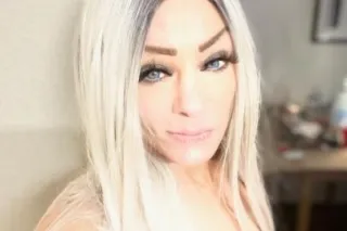 🫦📽💰👄BACK IN BILOXI ROMANIAN AMERICAN. FUN SIZE REAL LIFE NYMPHO 👄📽💰🫦 - Image 6