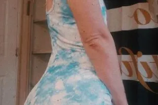 Madame Bell, Happy Birthday 🥳🎉... - Image 3