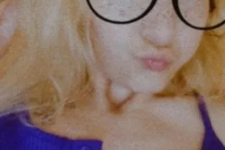 Madame Bell, Happy Birthday 🥳🎉... - Image 1